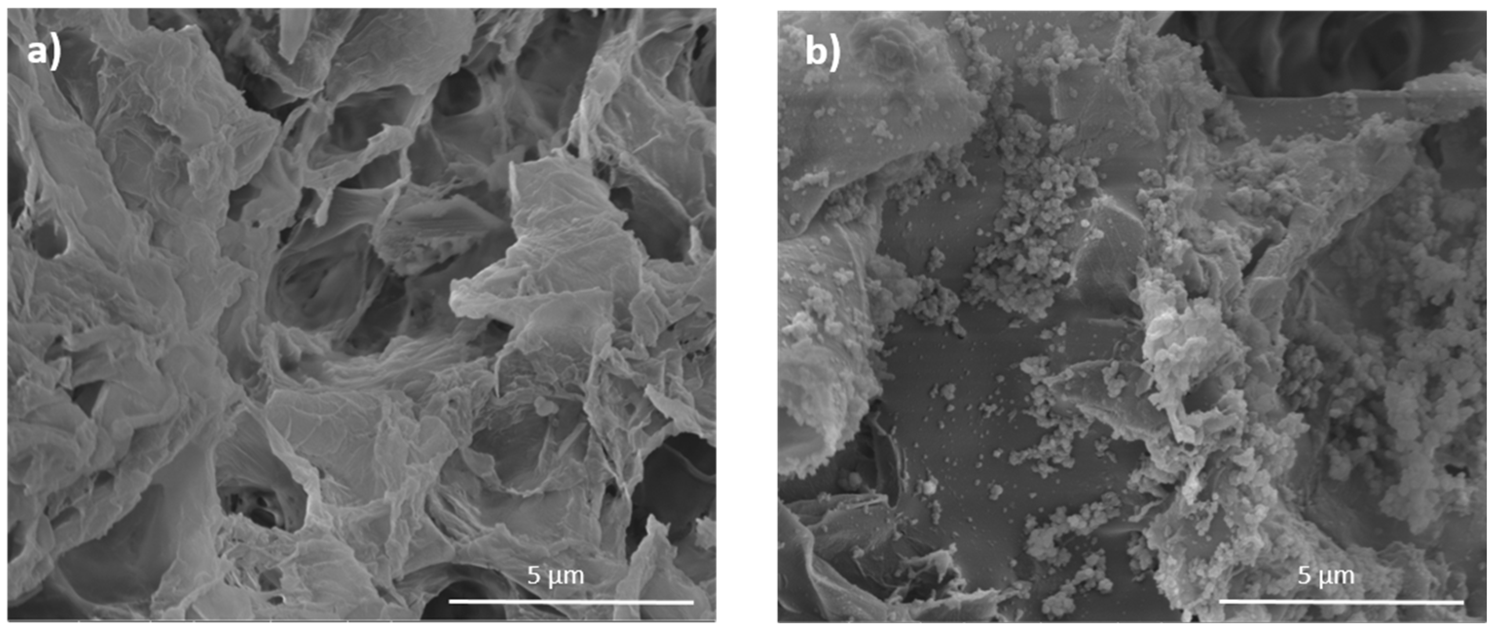 Molecules 27 02137 g008