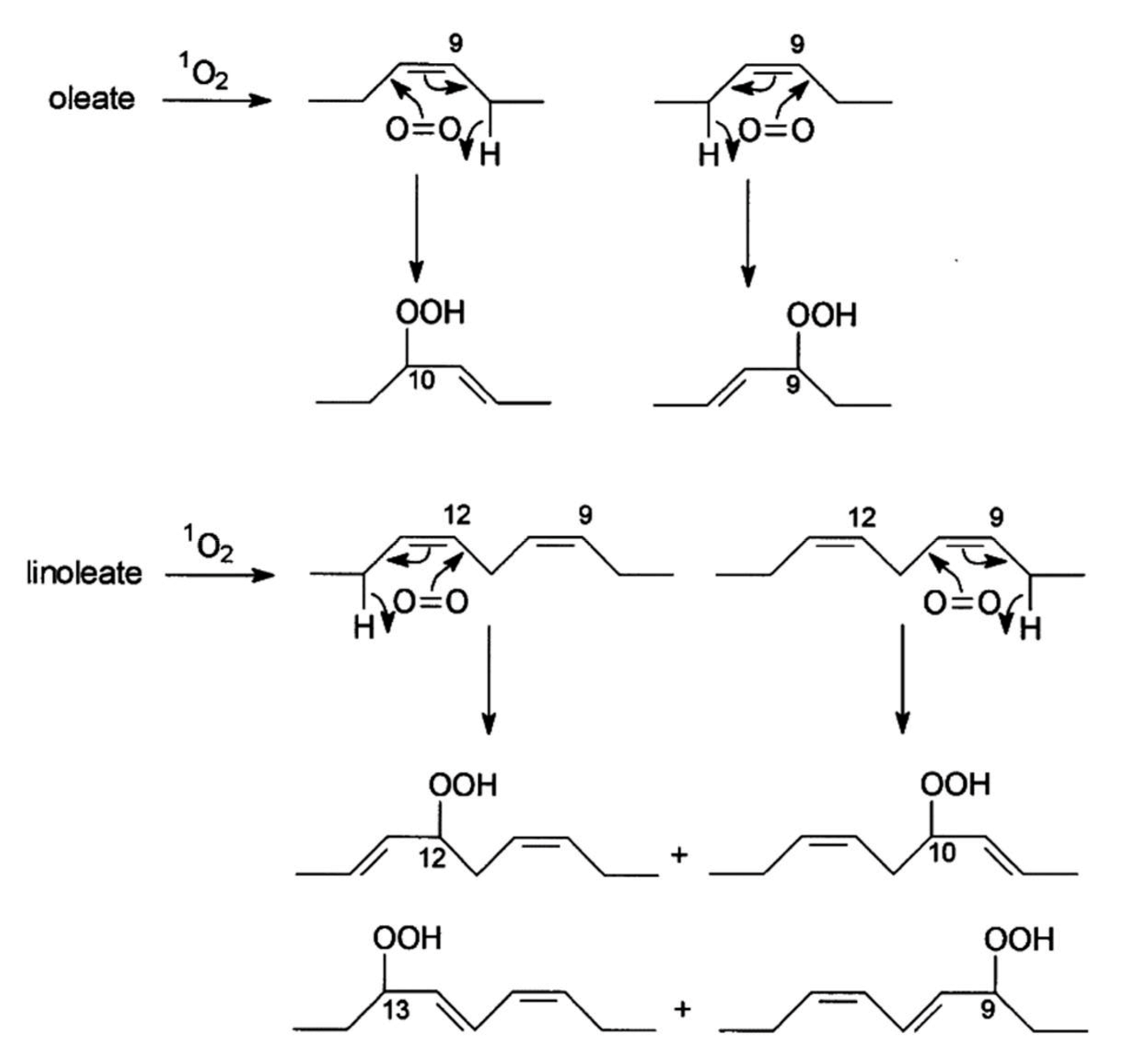 Molecules 27 02139 g003 Molecules 27 02139 g003