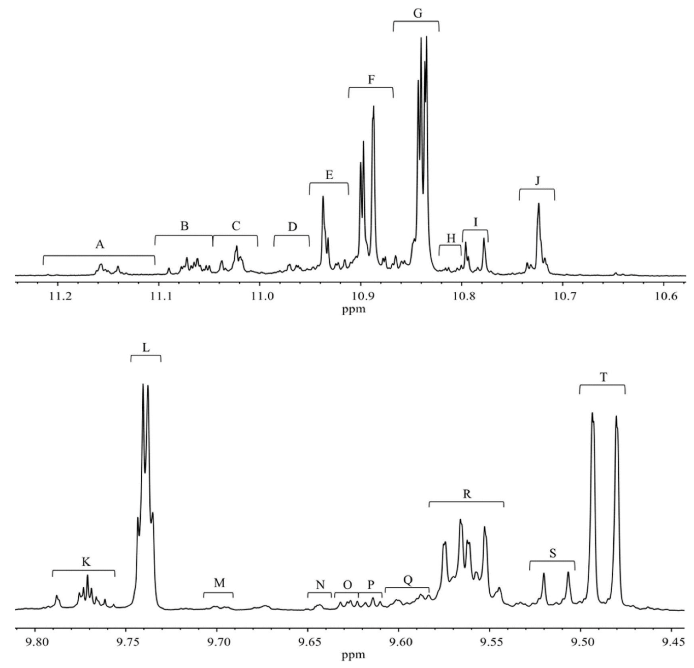 Molecules 27 02139 g035 Molecules 27 02139 g035
