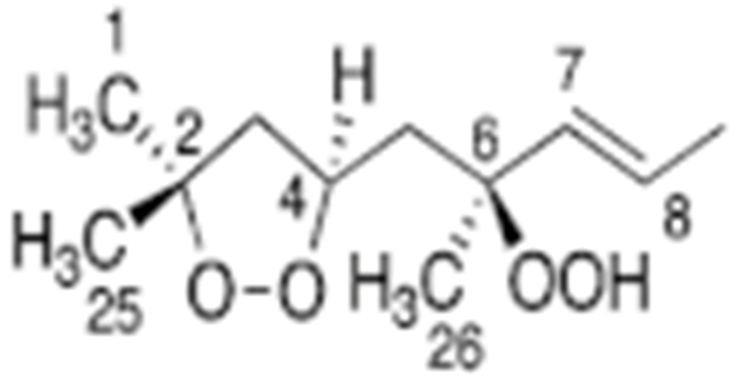 Molecules 27 02139 i025 Molecules 27 02139 i025
