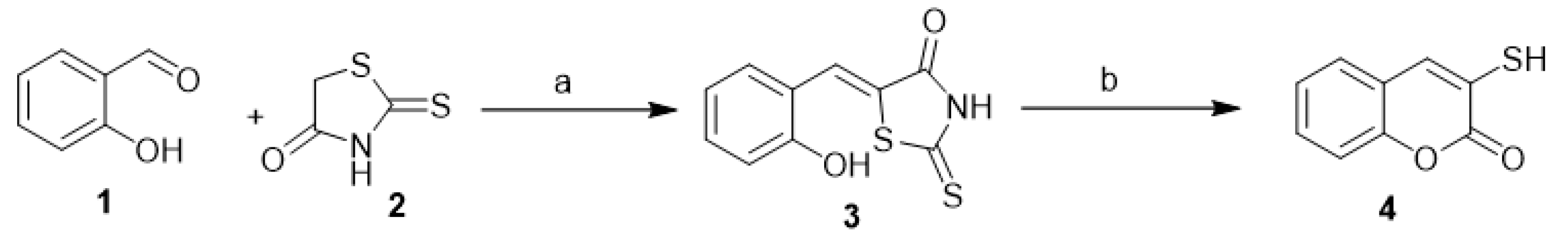 Molecules 27 02150 sch001 Molecules 27 02150 sch001