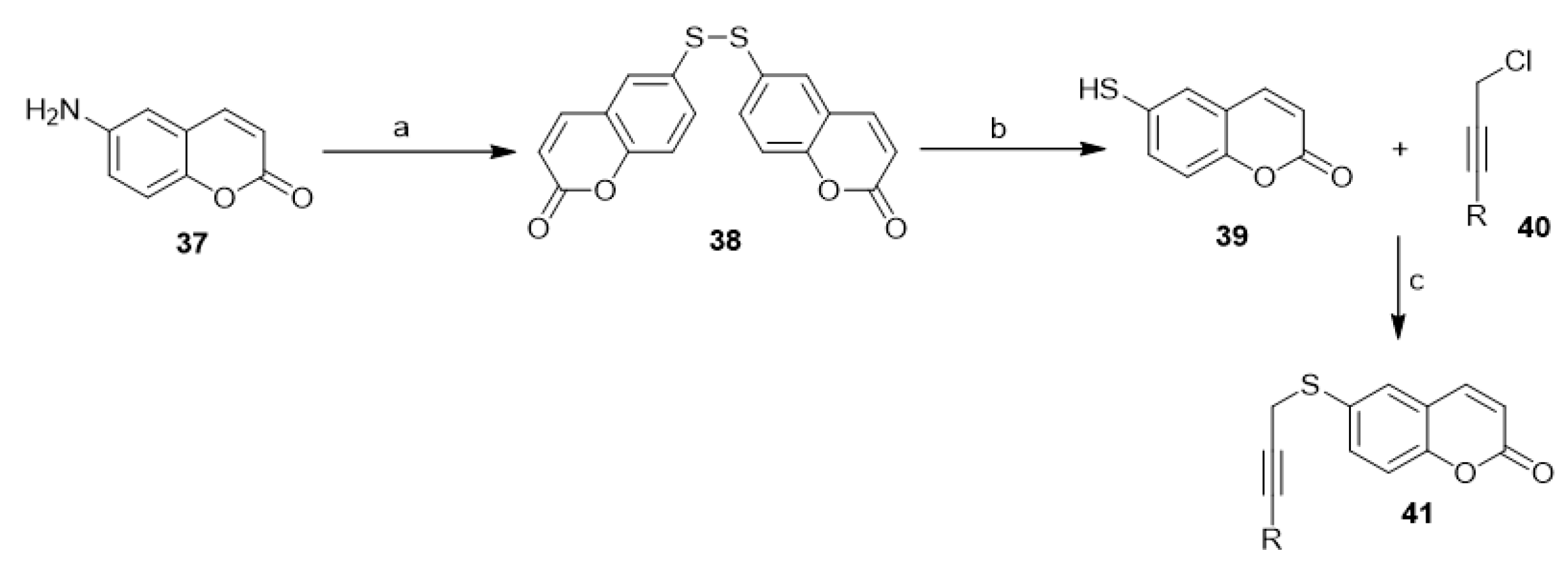 Molecules 27 02150 sch014 Molecules 27 02150 sch014