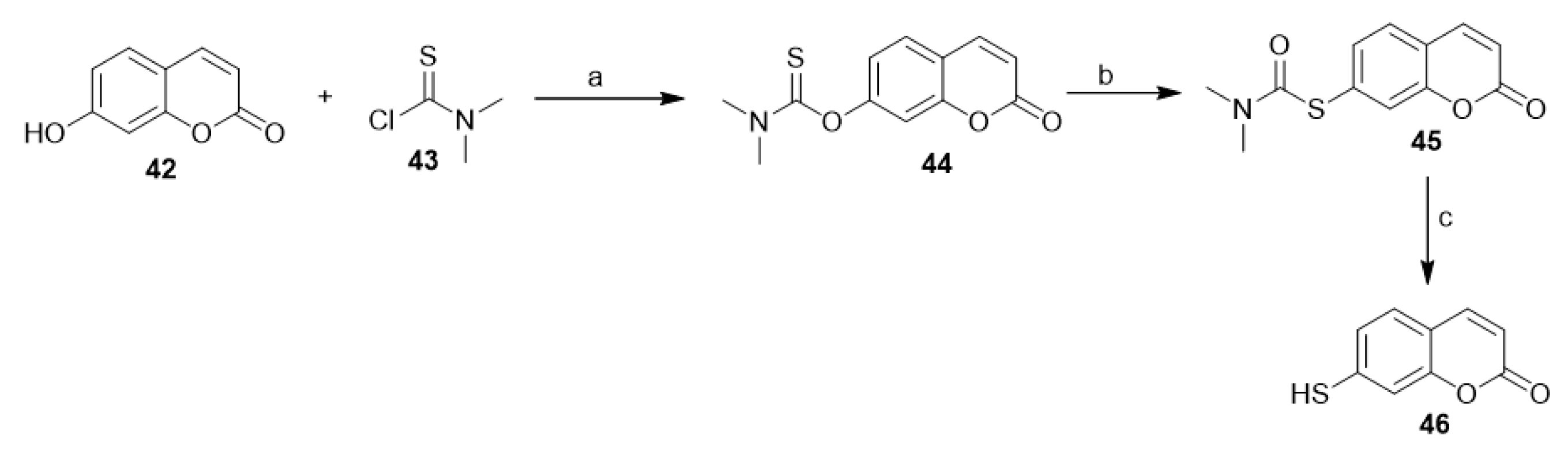 Molecules 27 02150 sch015 Molecules 27 02150 sch015