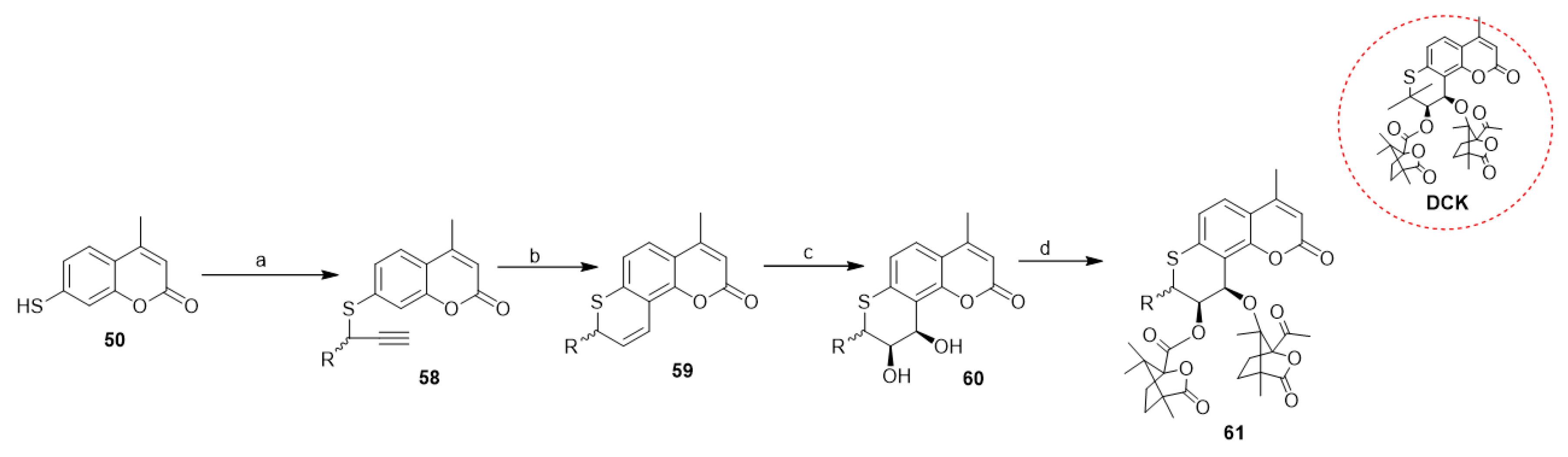 Molecules 27 02150 sch019 Molecules 27 02150 sch019