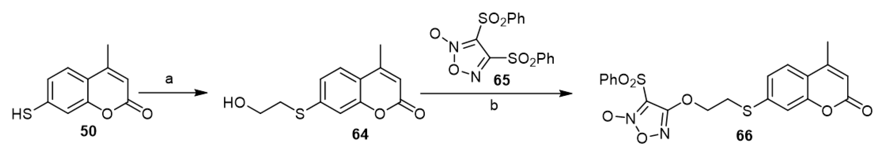 Molecules 27 02150 sch021 Molecules 27 02150 sch021