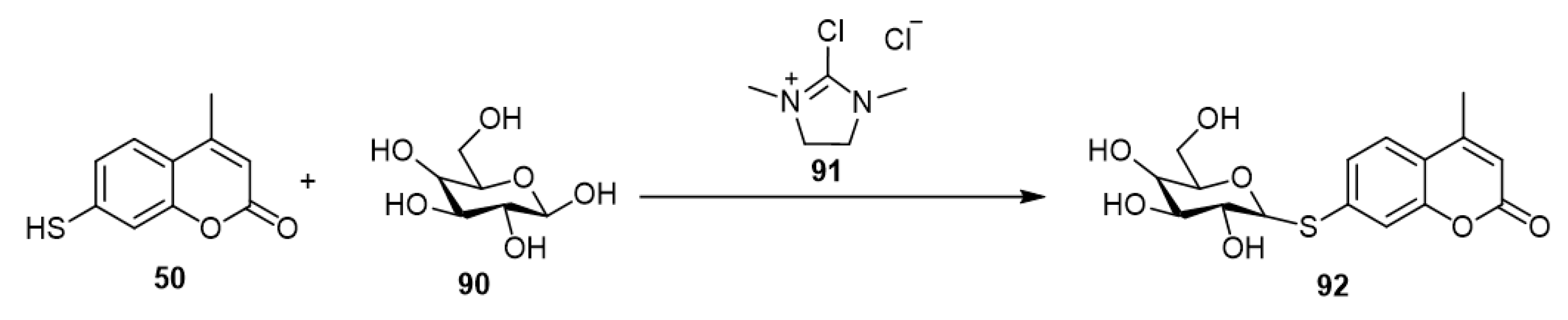 Molecules 27 02150 sch033 Molecules 27 02150 sch033