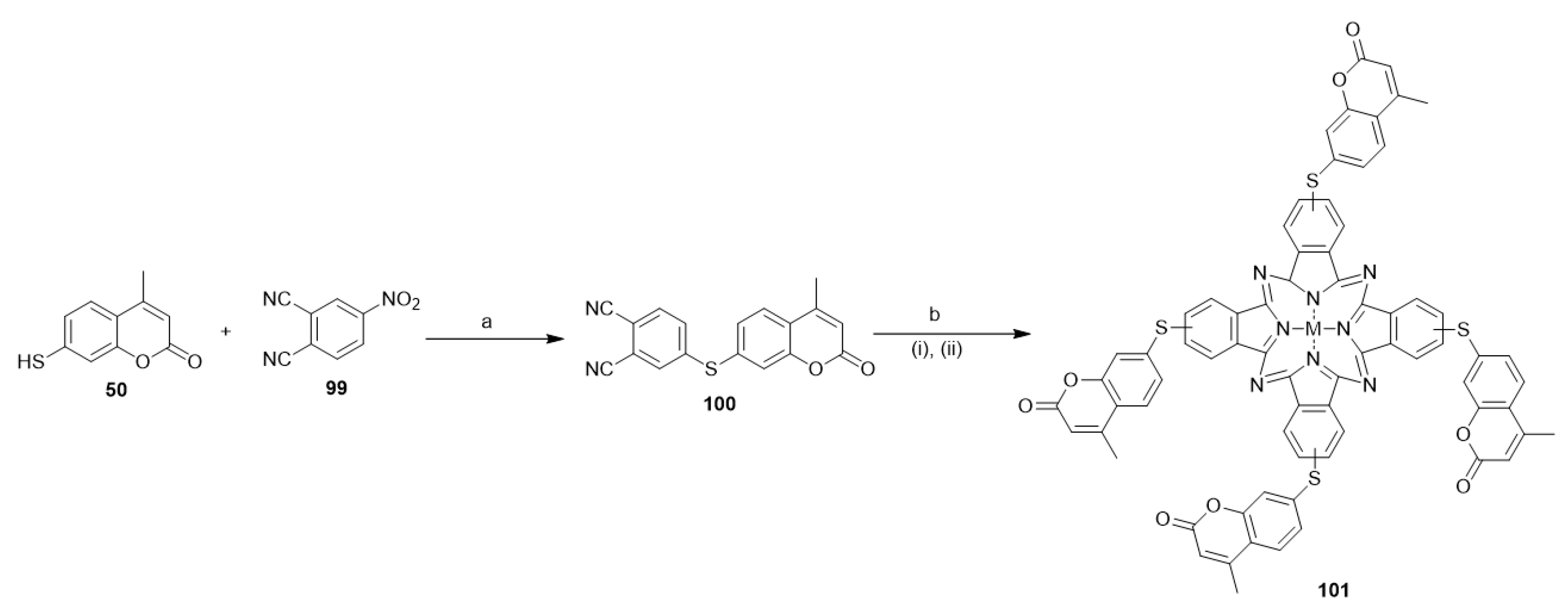 Molecules 27 02150 sch037 Molecules 27 02150 sch037