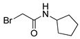 Molecules 27 02163 i010 Molecules 27 02163 i010