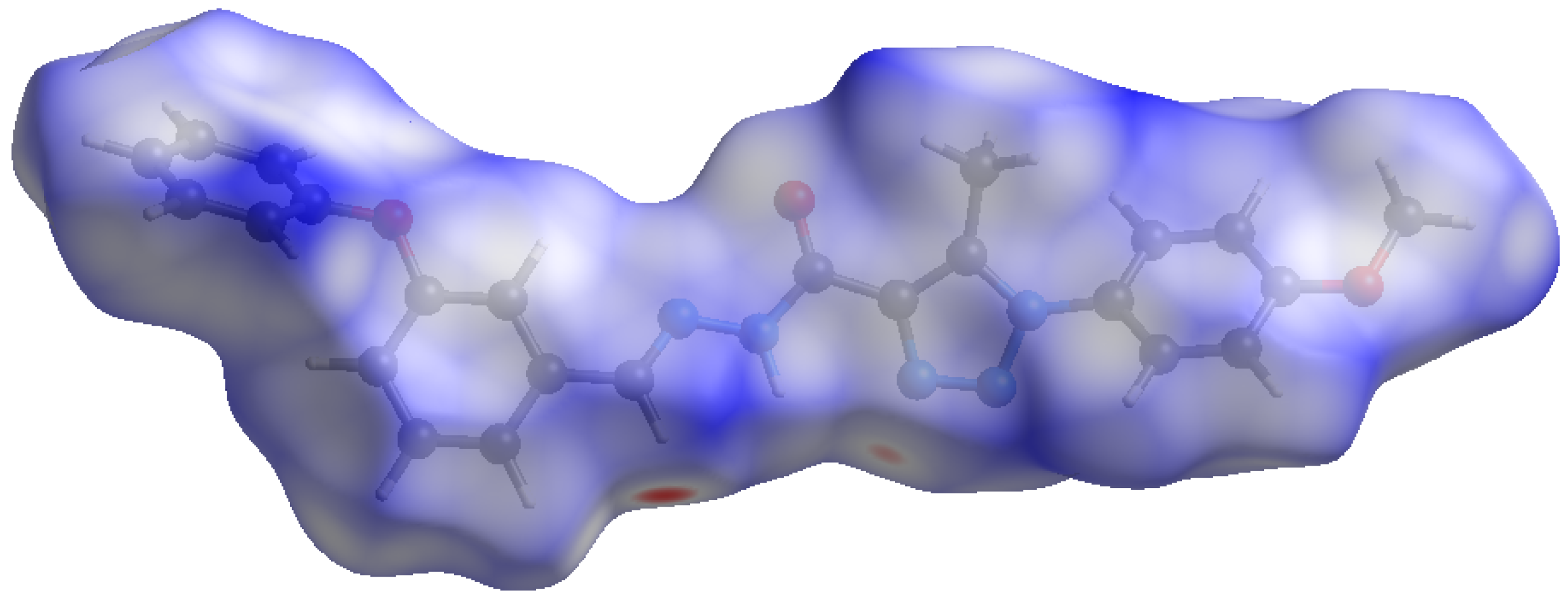 Molecules 27 02193 g005