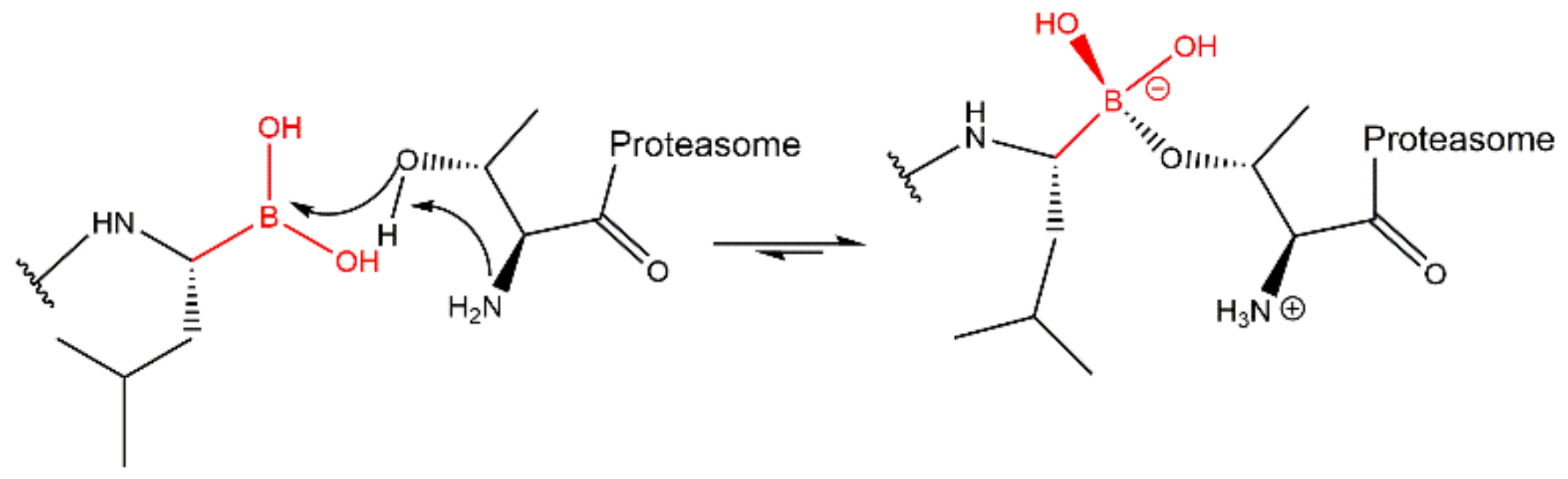 Molecules 27 02201 g009