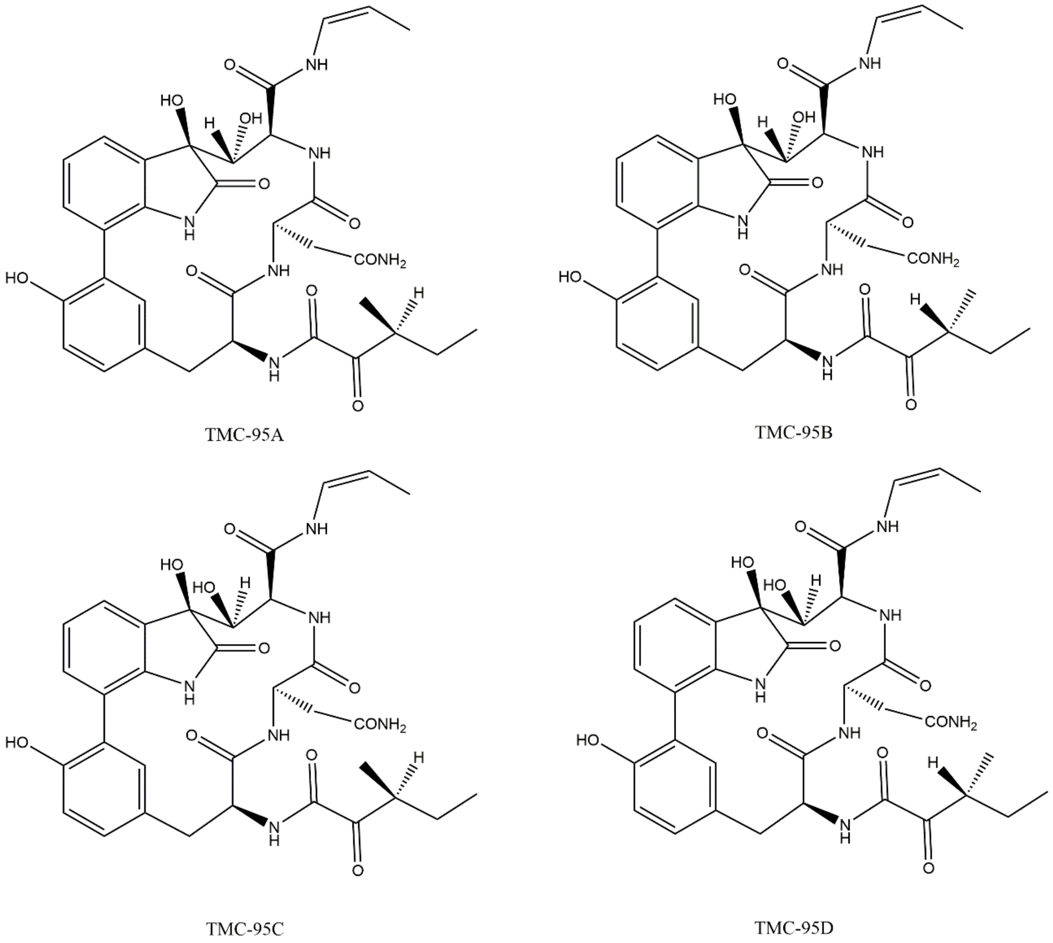 Molecules 27 02201 g012
