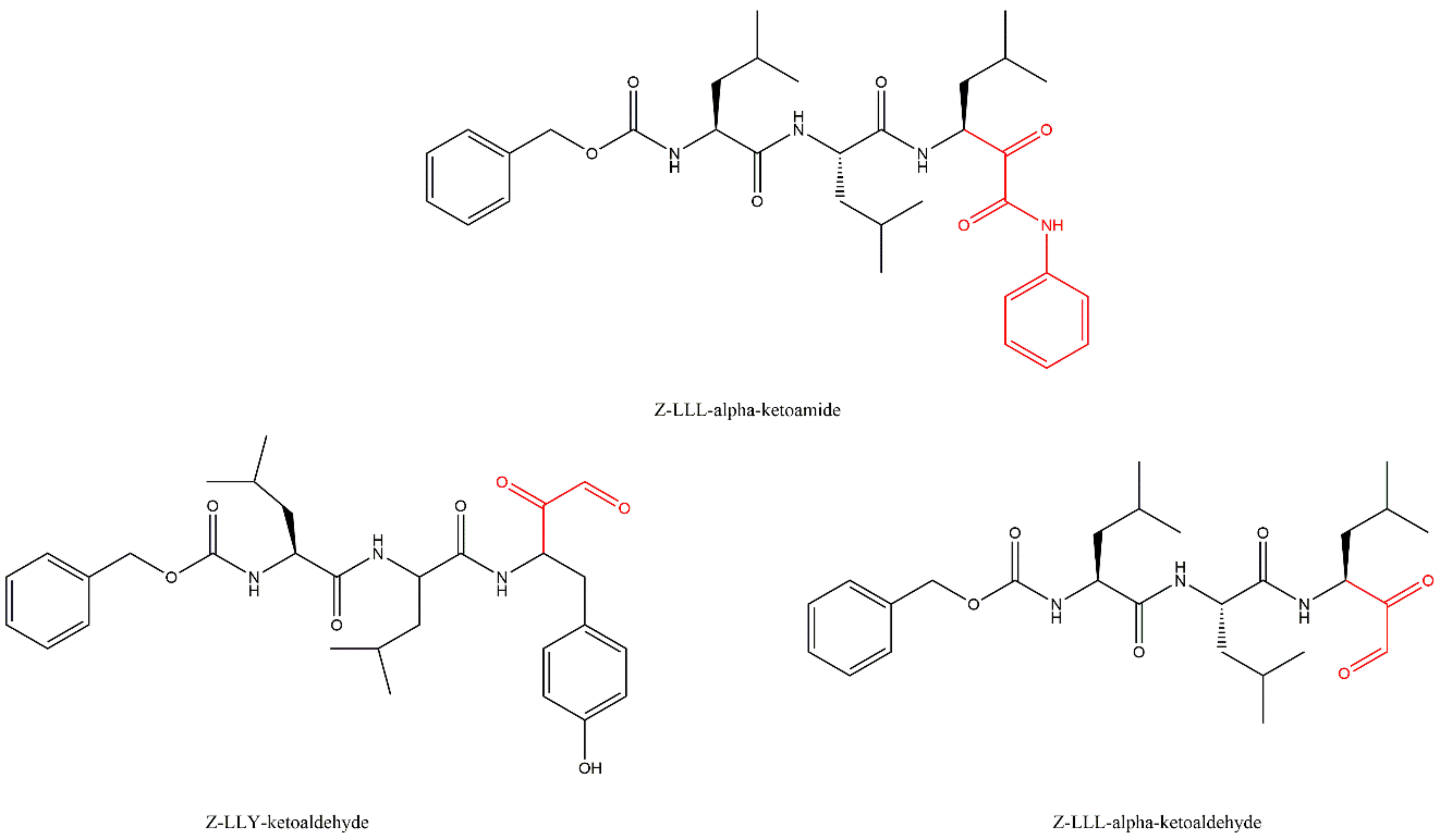 Molecules 27 02201 g014