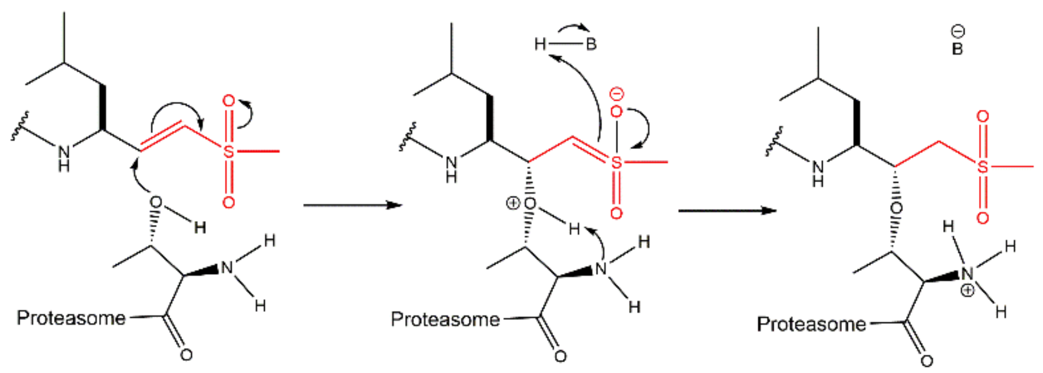 Molecules 27 02201 g015