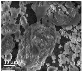 Molecules 27 02202 i002