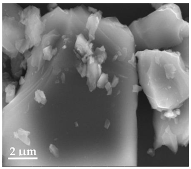 Molecules 27 02202 i009