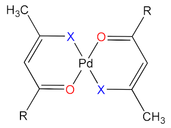Molecules 27 02207 i001 Molecules 27 02207 i001