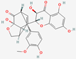 Molecules 27 02212 i001