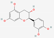 Molecules 27 02212 i003