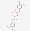 Molecules 27 02212 i004