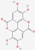 Molecules 27 02212 i014