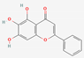 Molecules 27 02212 i019