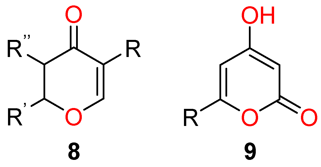 Molecules 27 02237 g006