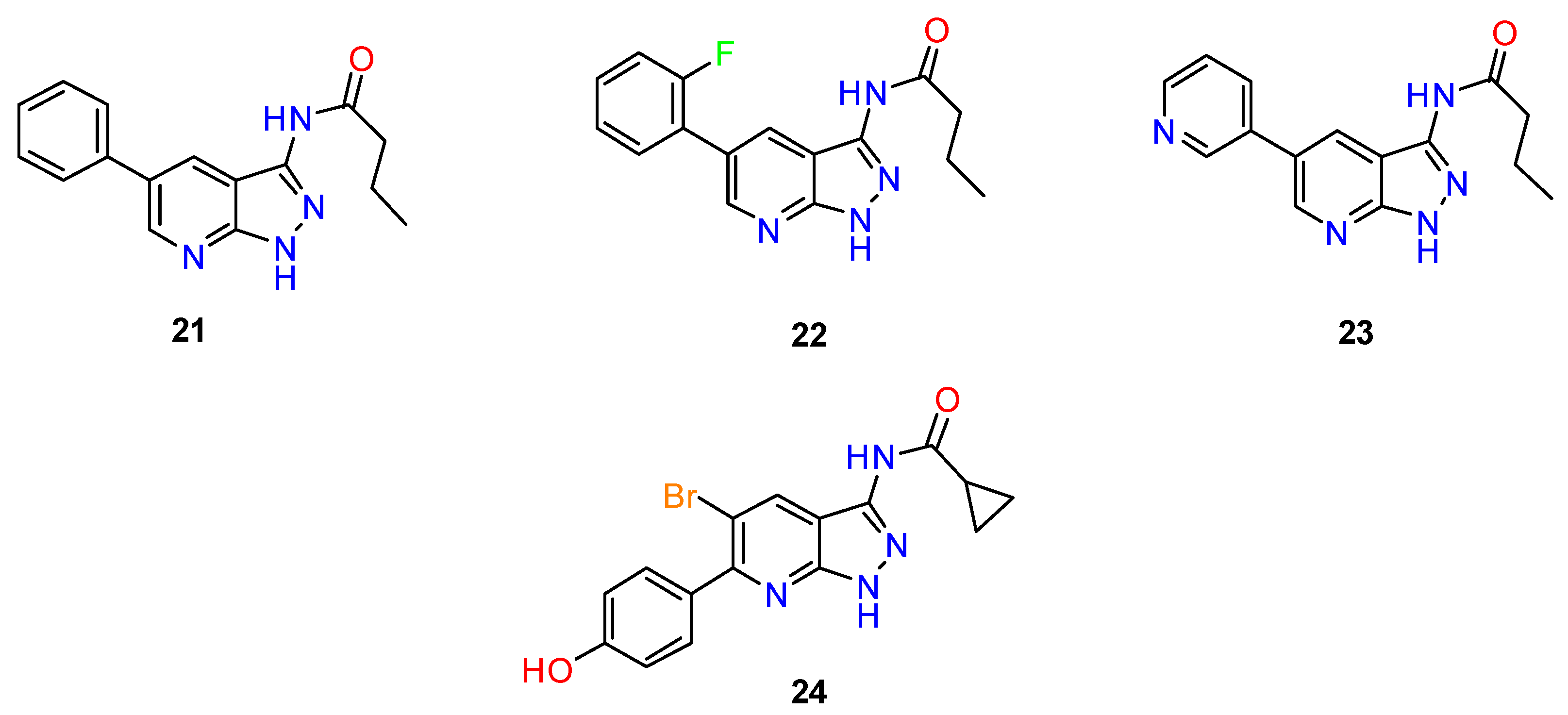 Molecules 27 02237 g008