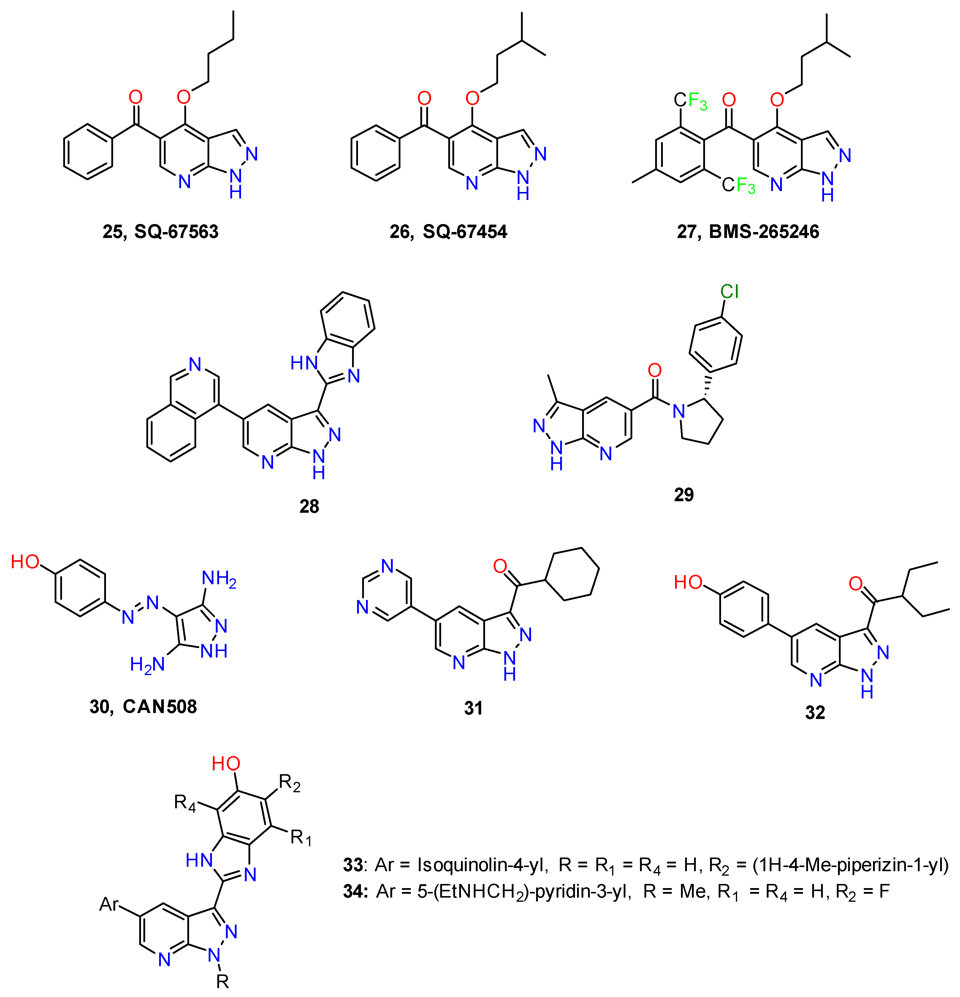 Molecules 27 02237 g009