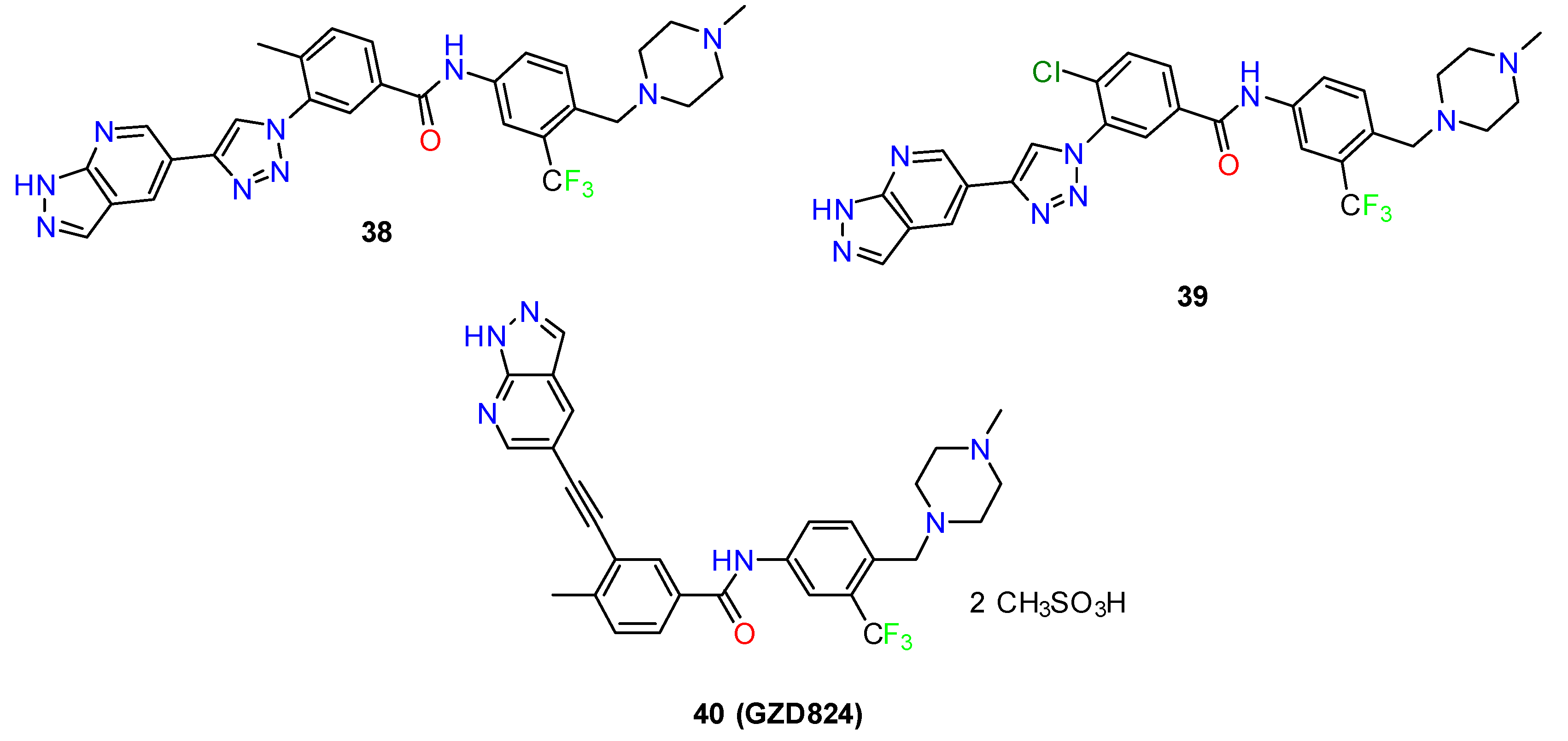 Molecules 27 02237 g011