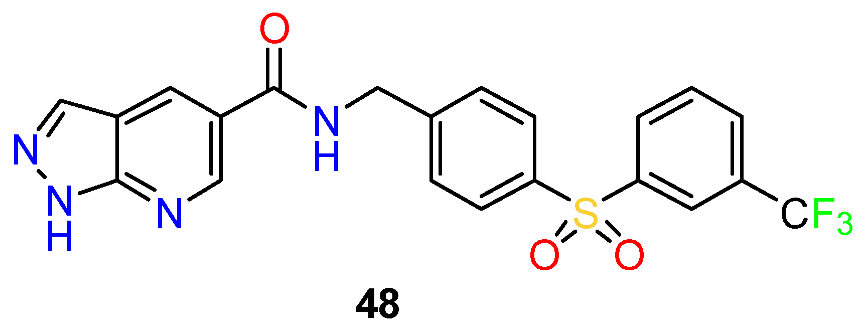 Molecules 27 02237 g014