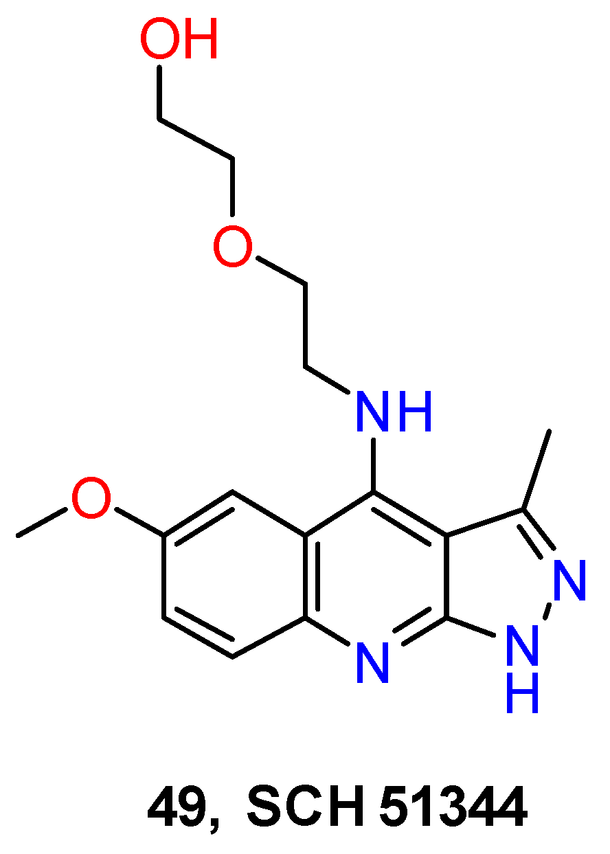 Molecules 27 02237 g015