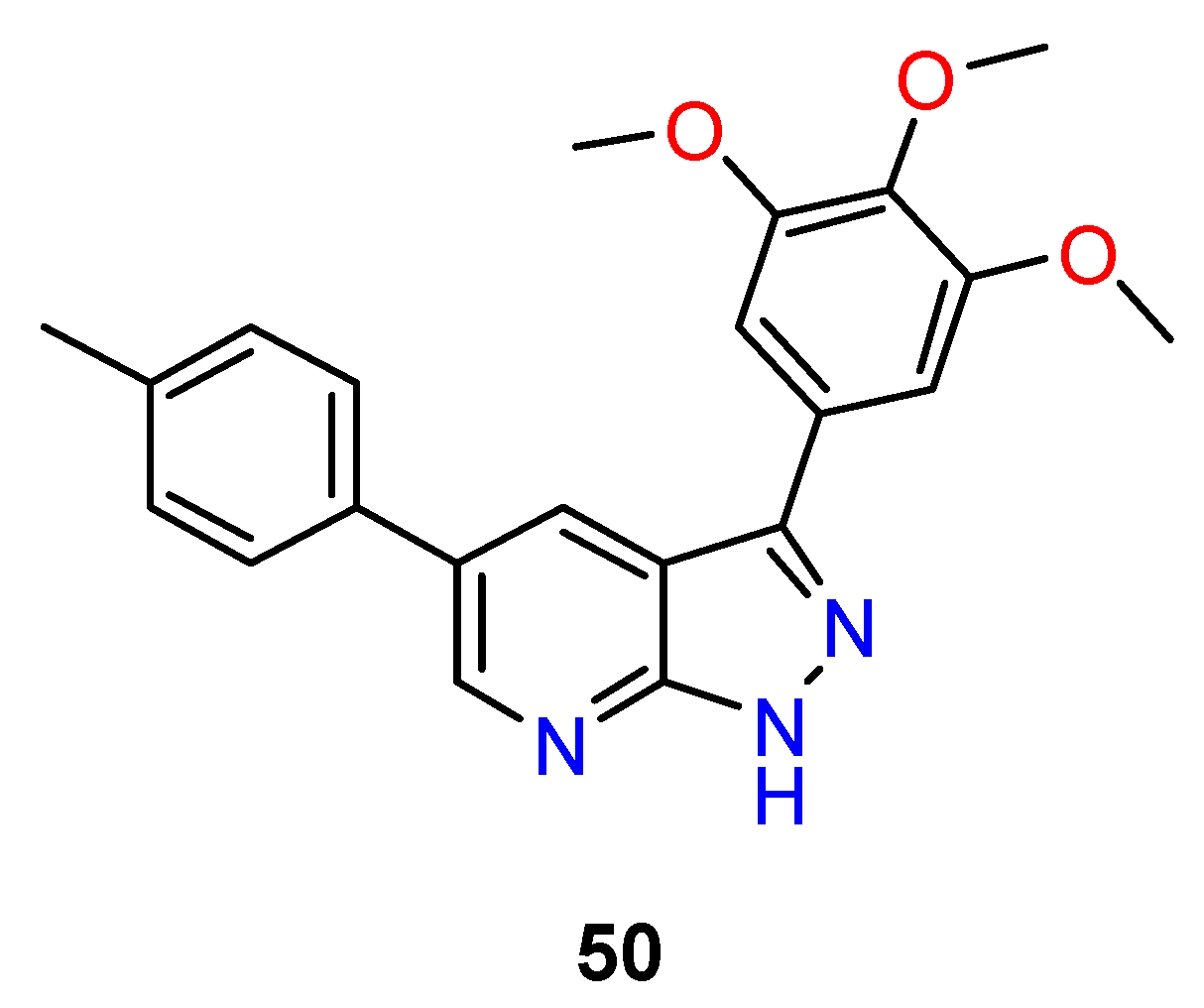 Molecules 27 02237 g016