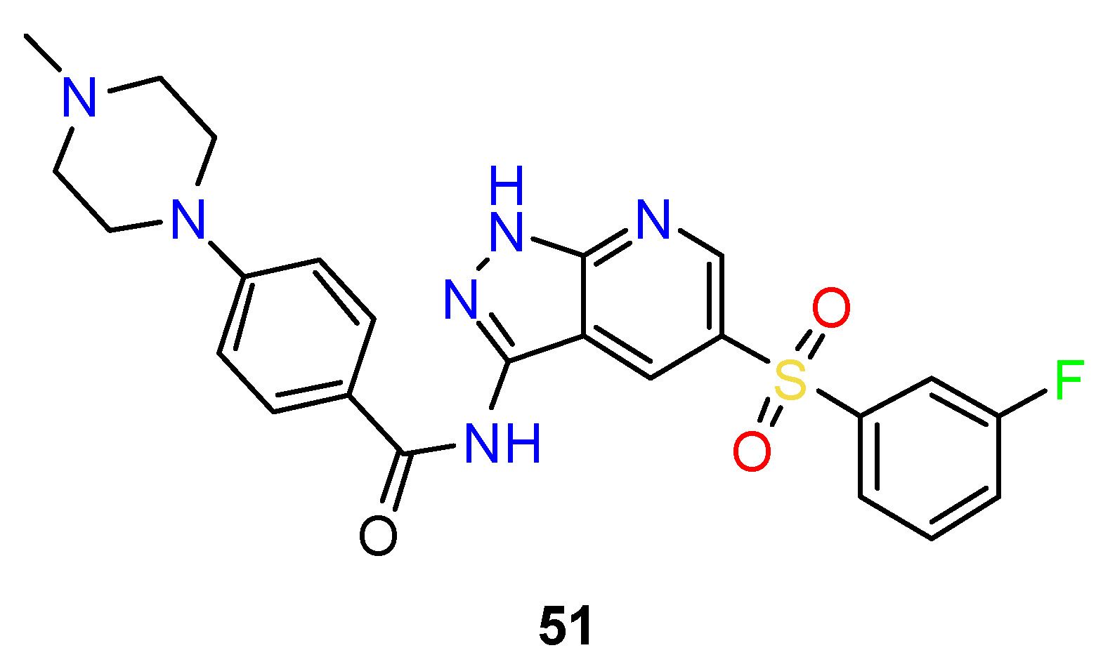 Molecules 27 02237 g017
