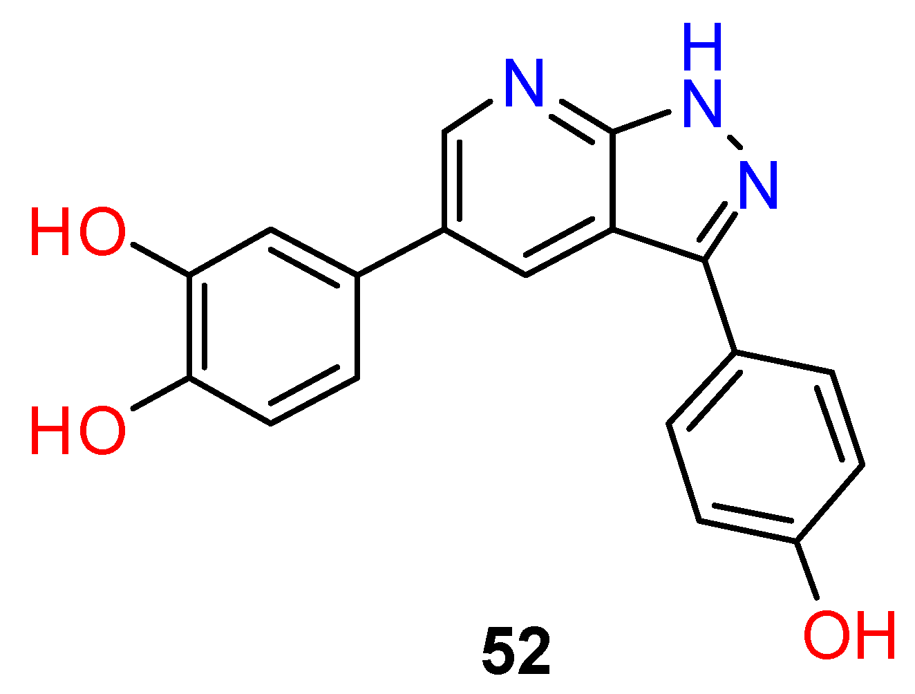 Molecules 27 02237 g018