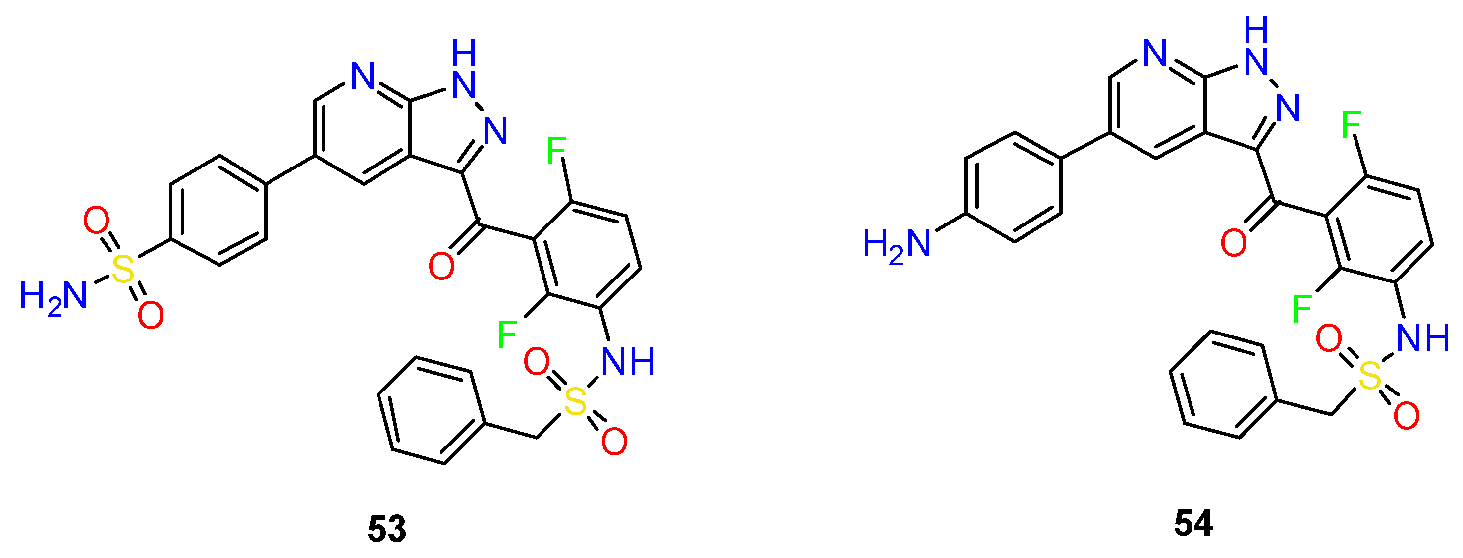 Molecules 27 02237 g019