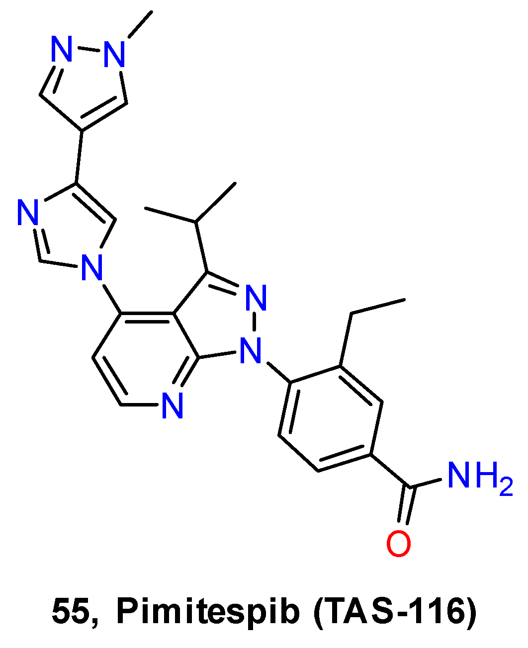Molecules 27 02237 g020