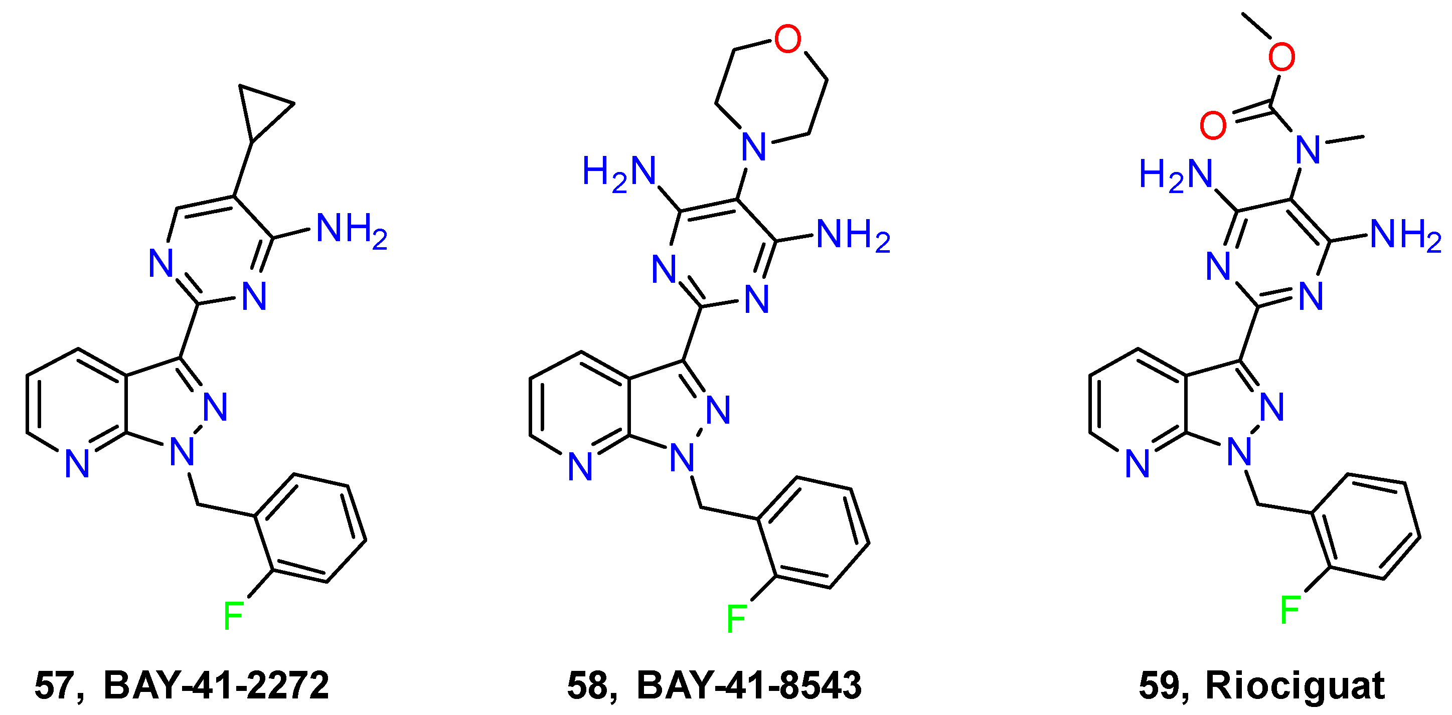 Molecules 27 02237 g022
