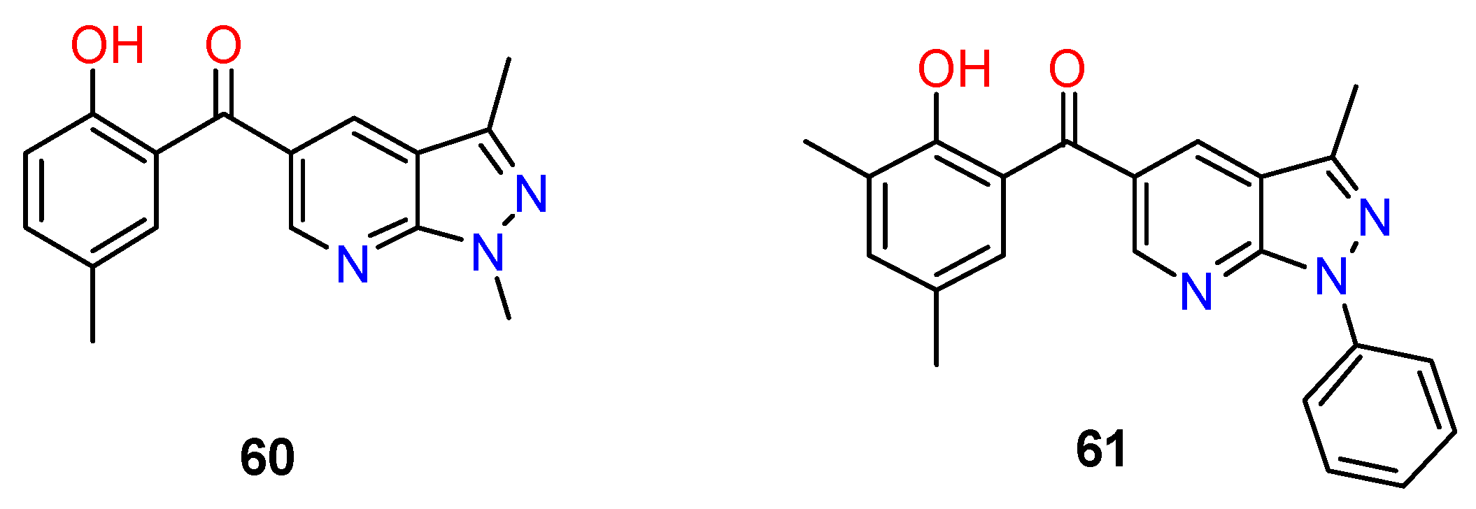Molecules 27 02237 g023