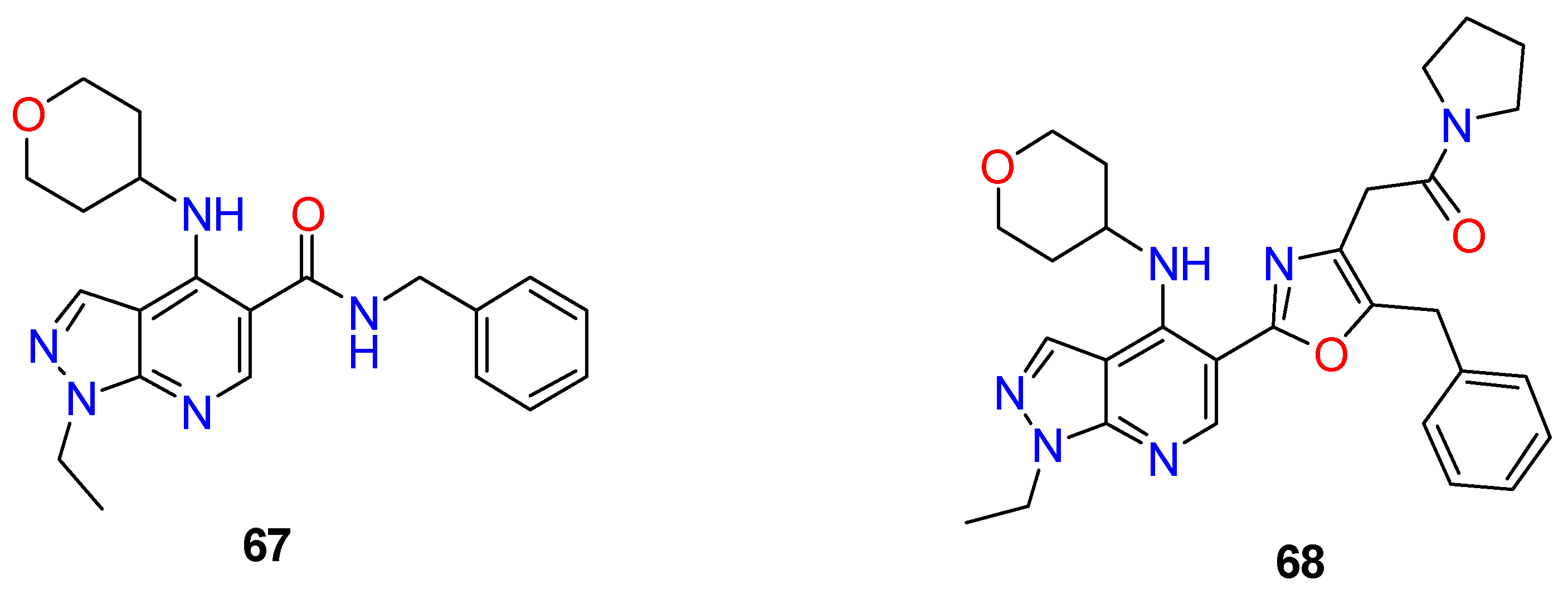 Molecules 27 02237 g027