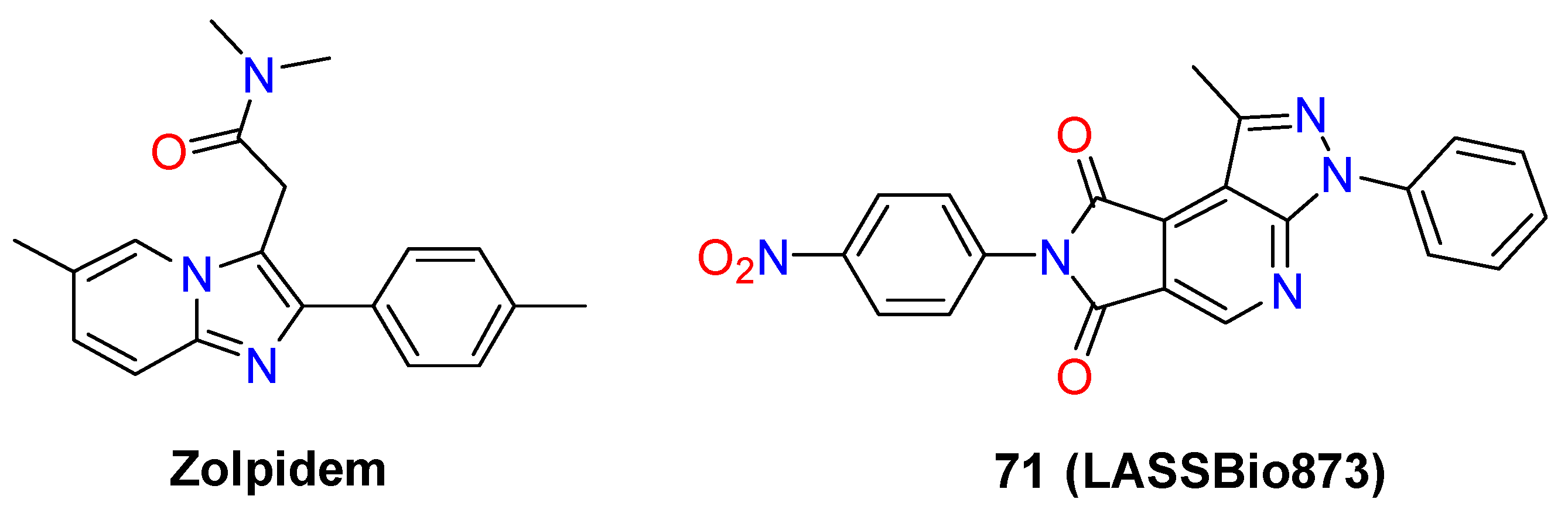Molecules 27 02237 g030