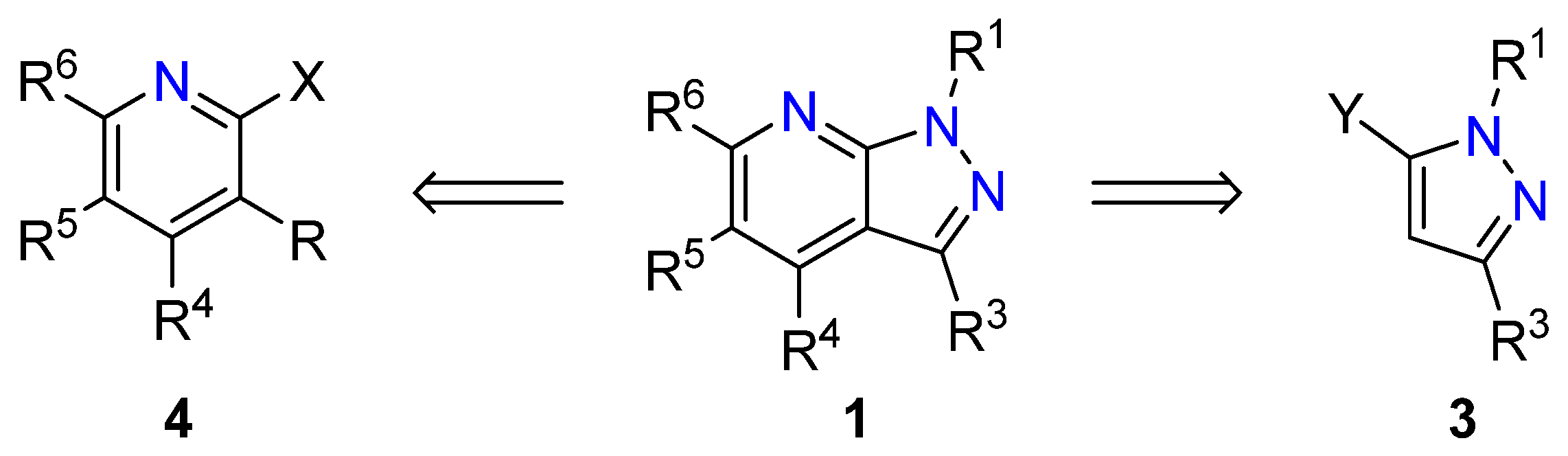 Molecules 27 02237 sch001