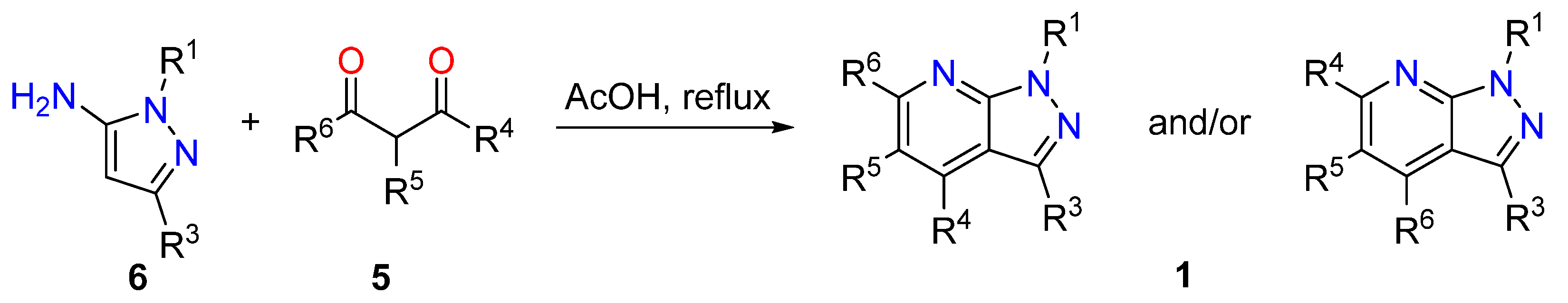 Molecules 27 02237 sch003