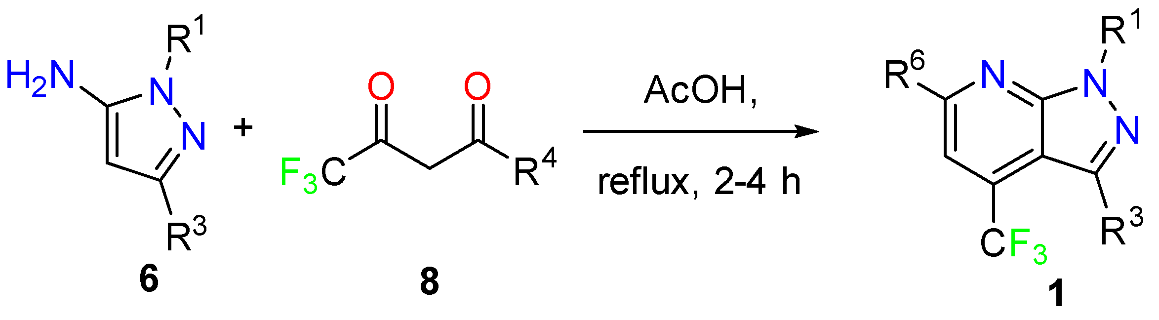Molecules 27 02237 sch004