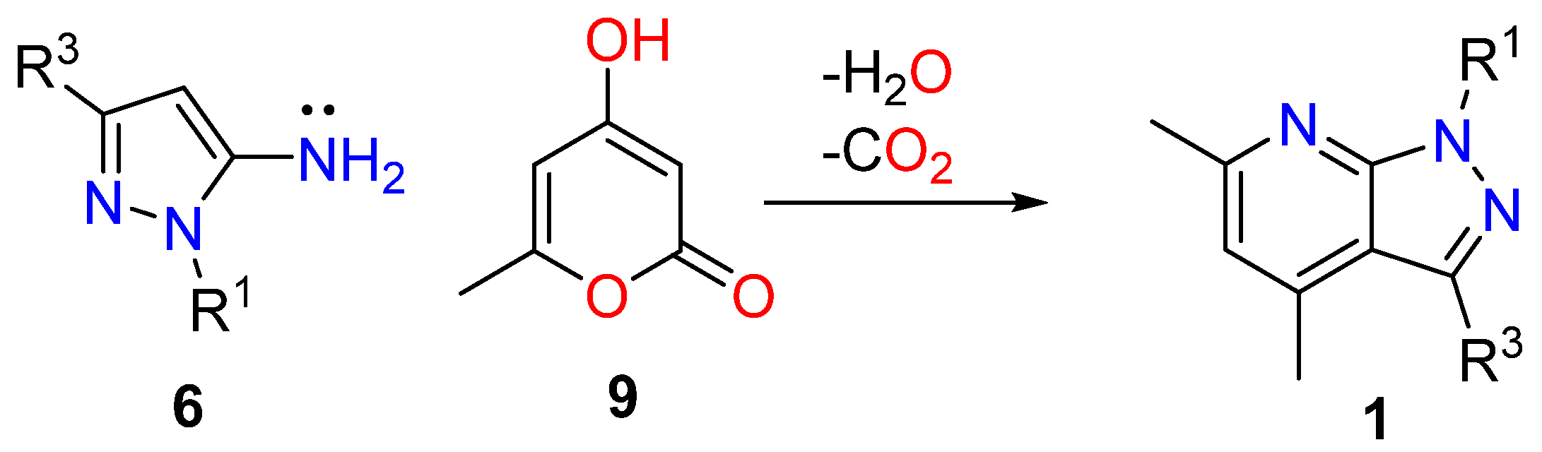 Molecules 27 02237 sch005