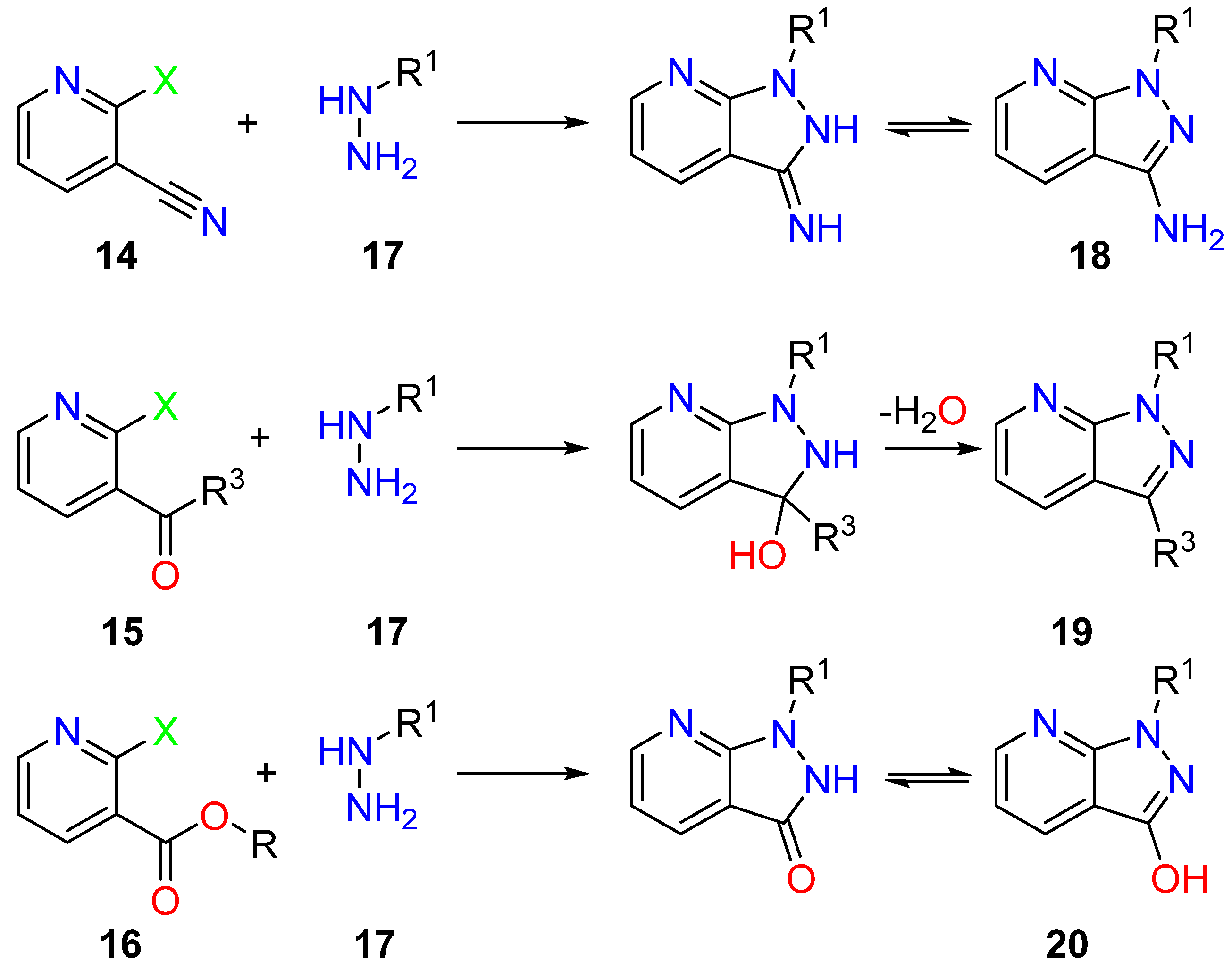 Molecules 27 02237 sch009
