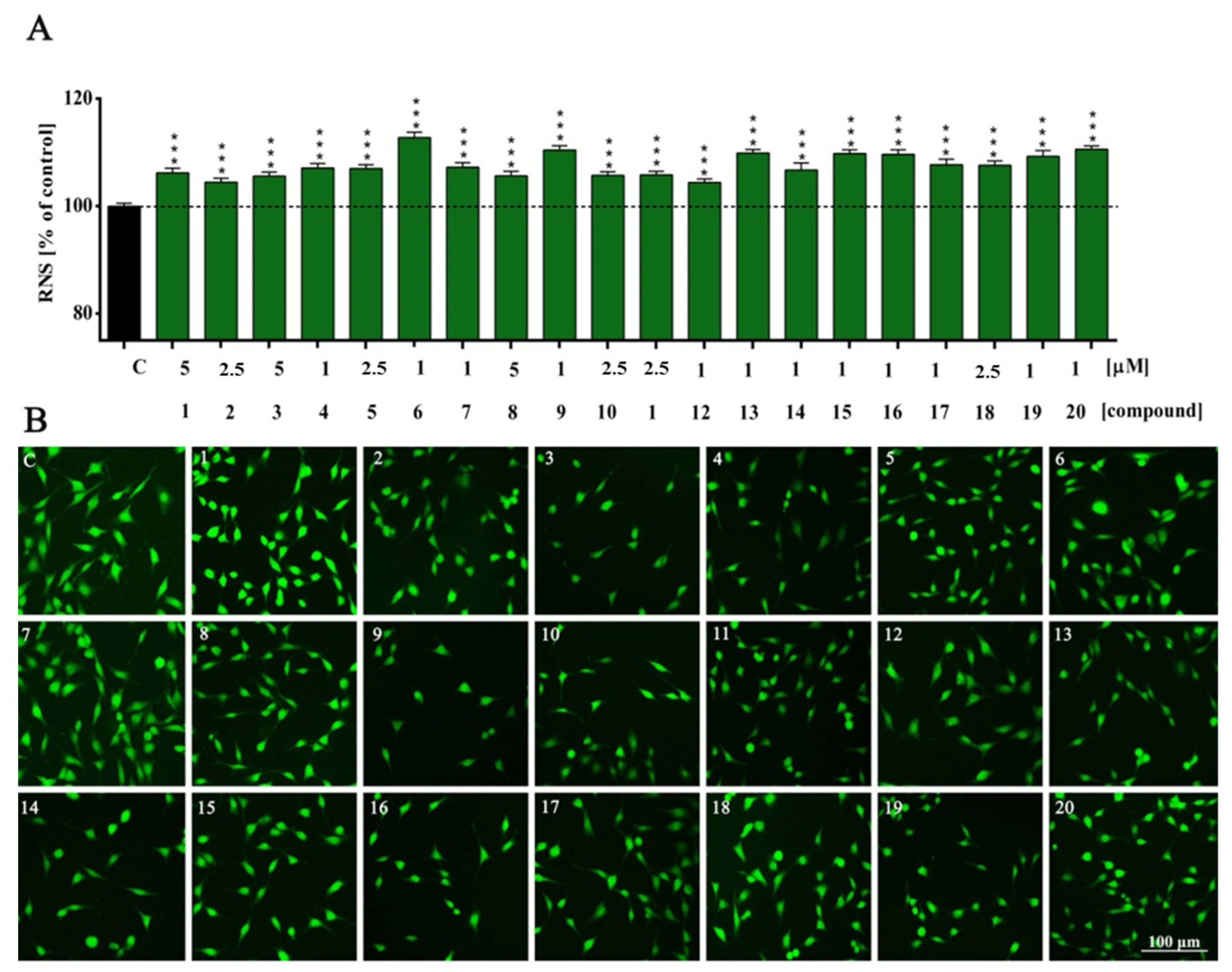 Molecules 27 02239 g004