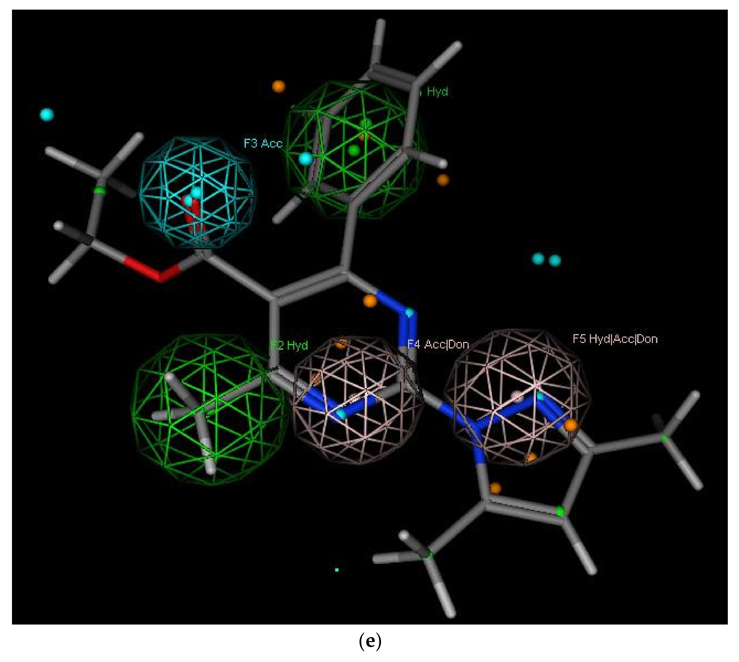 Molecules 27 02240 g005c