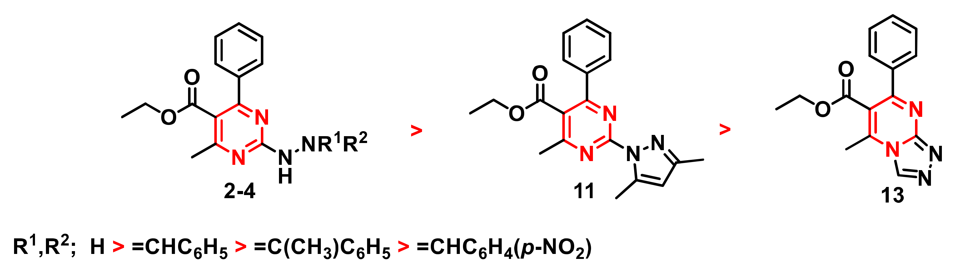Molecules 27 02240 g006