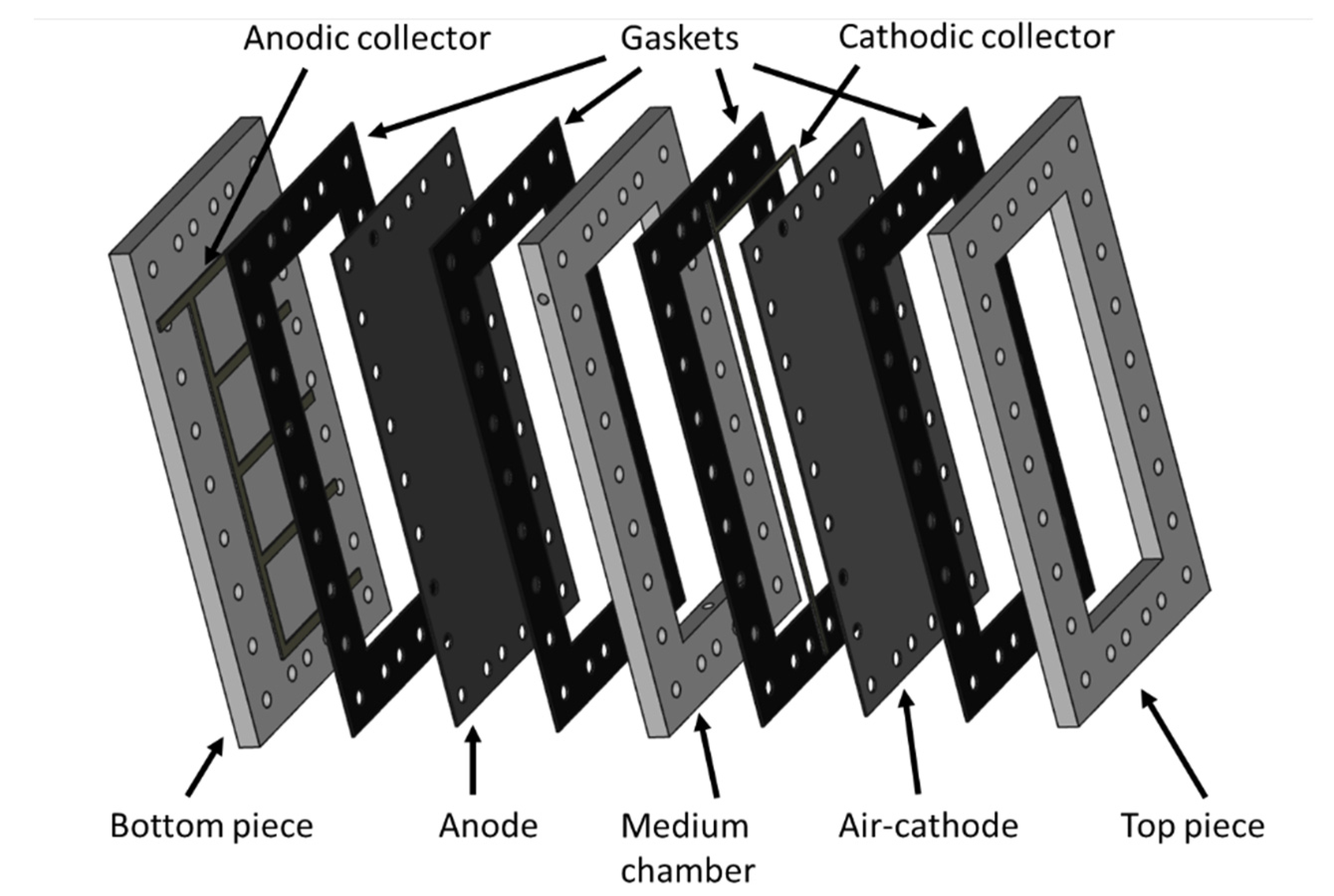 Molecules 27 02245 g008