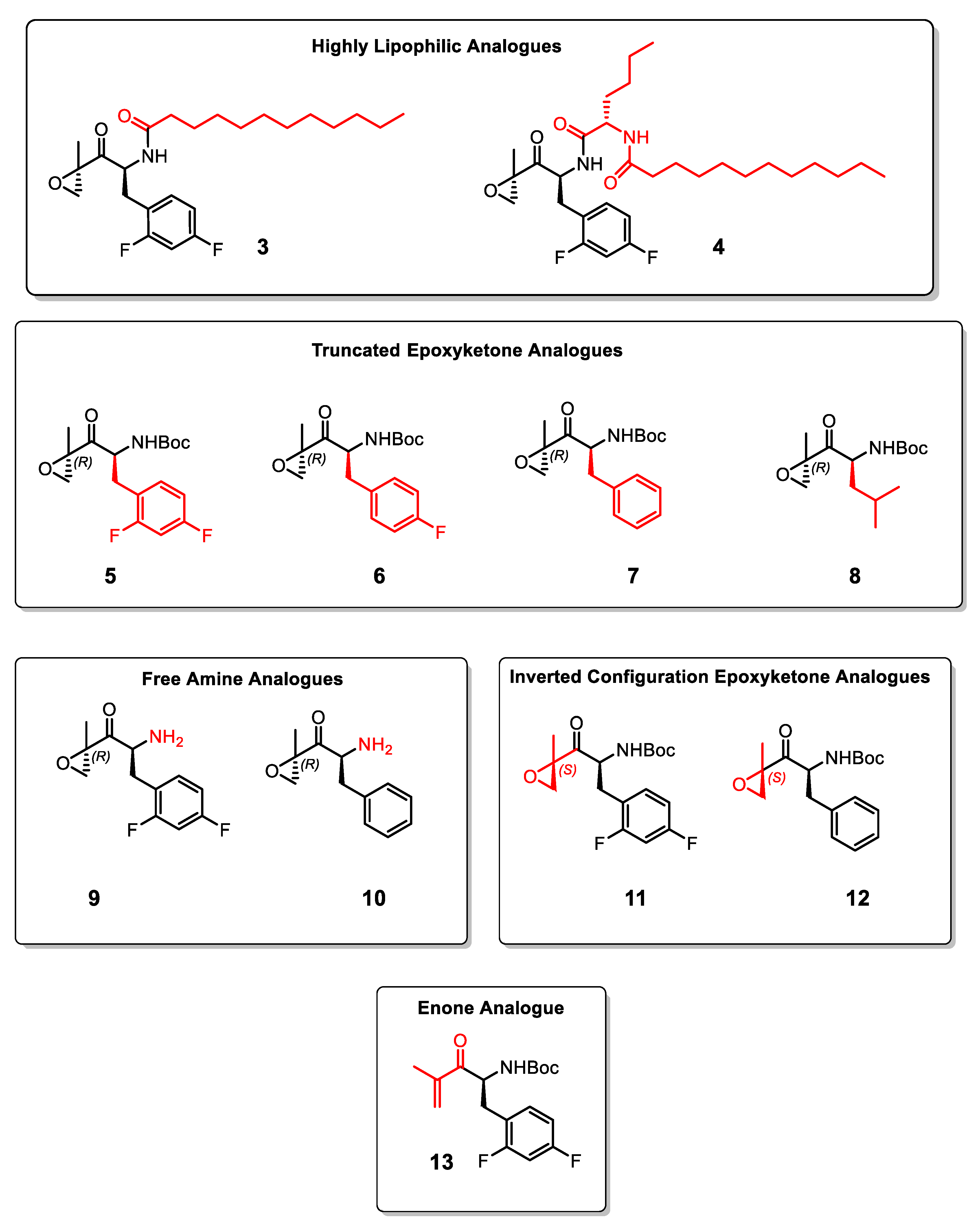 Molecules 27 02261 g002